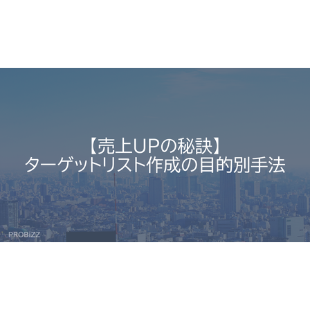 image_2025_10_7_12.png