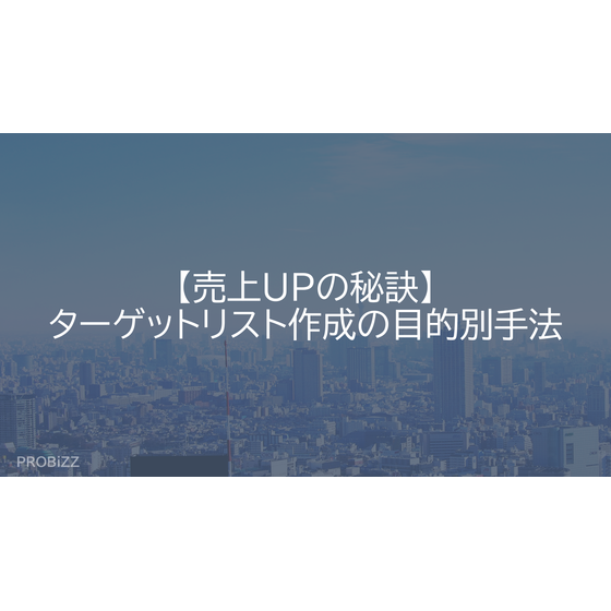 image_2025_10_7_12.png