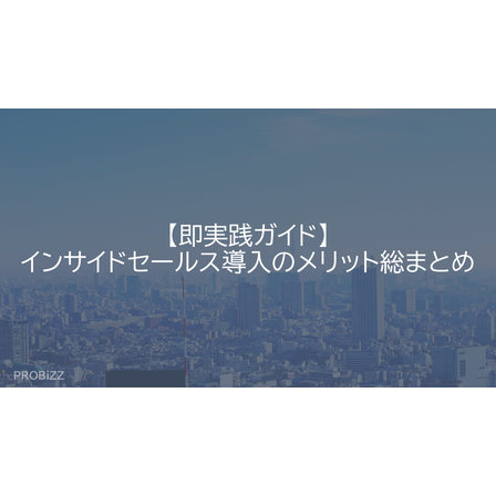 image_2025_10_22_4.png