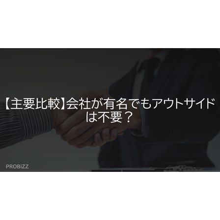 image_2025_9_5_9.png