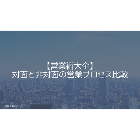 image_2025_10_1_12.png