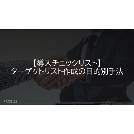 image_2025_10_15_9.PNG