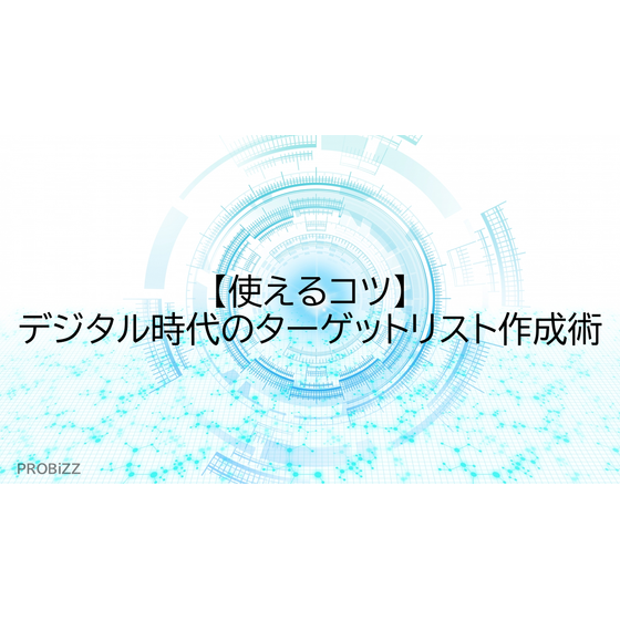 image_2026_5_1_19.png