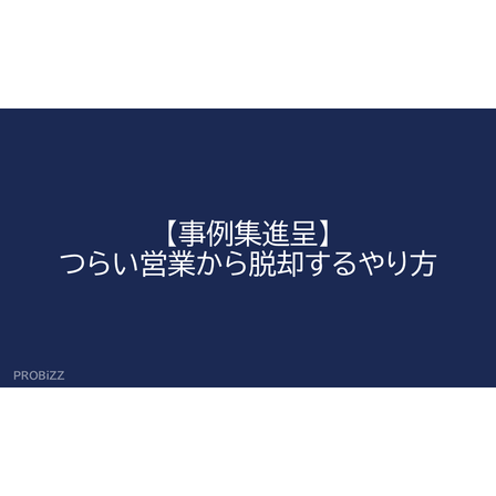 image_2025_10_16_6.png