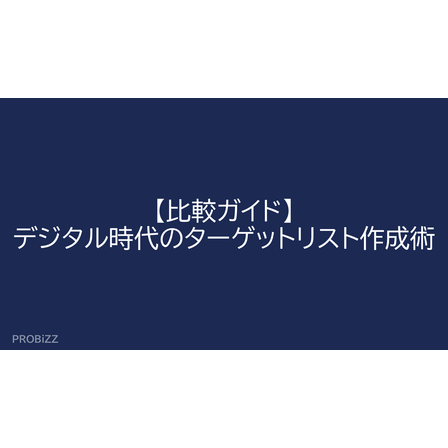 image_2025_8_27_10.png