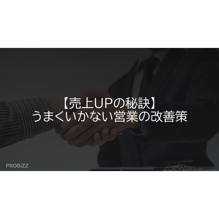 image_2025_10_13_1.png