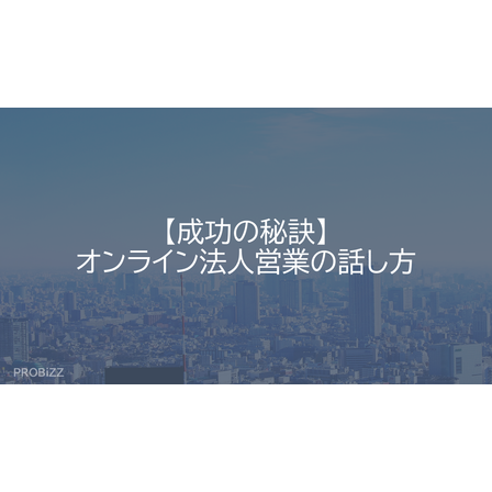 image_2025_10_24_4.png