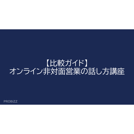image_2025_10_13_14.png