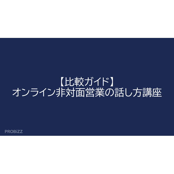 image_2025_10_13_14.png