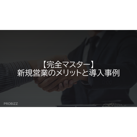 image_2025_9_12_1.png