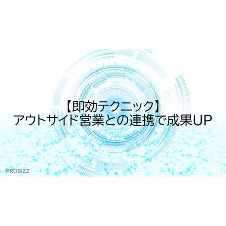 image_2025_9_26_15.png