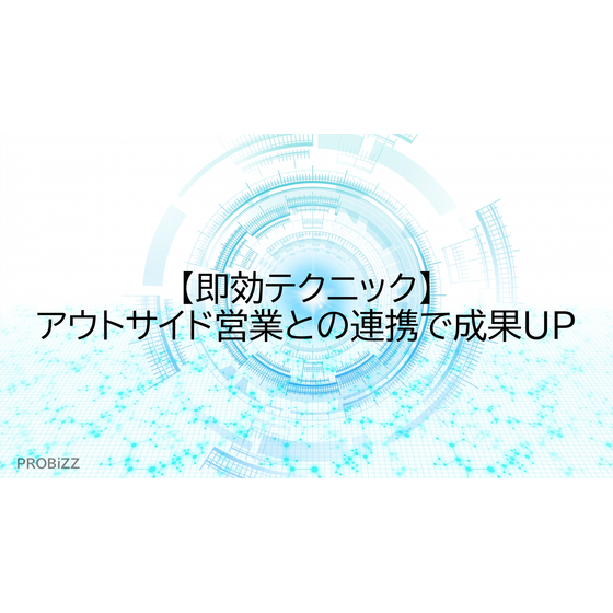 image_2025_9_26_15.png