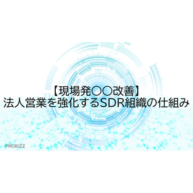image_2025_9_1_7.png