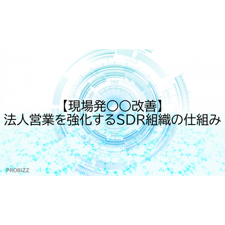 image_2025_9_1_7.png