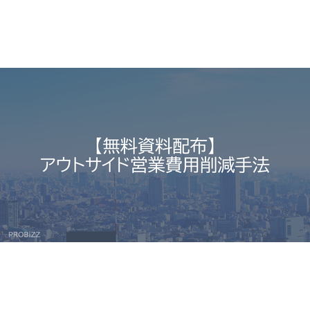 image_2025_9_9_12.png