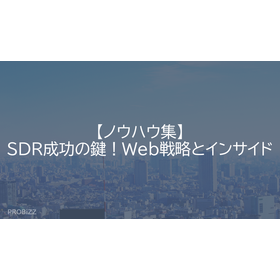 image_2025_8_21_16.png