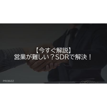 image_2025_9_9_5.png