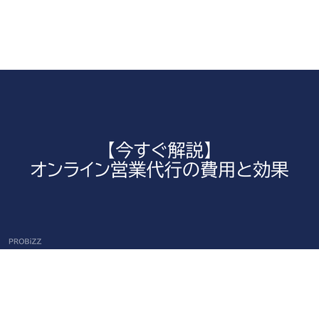 image_2025_7_30_14.png