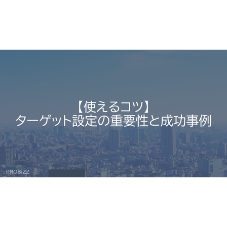 image_2025_10_2_4.png