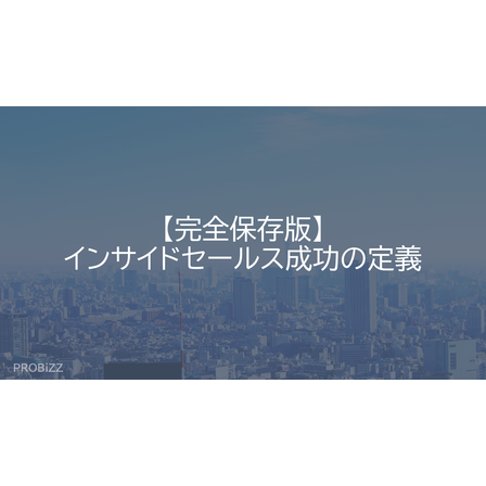 image_2025_8_4_16.png