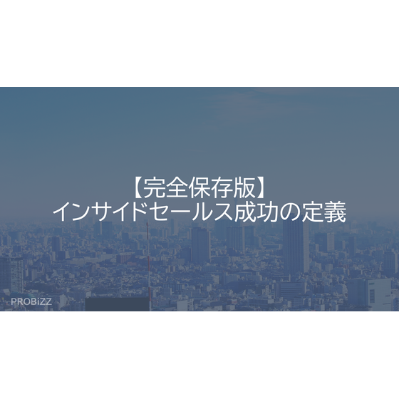 image_2025_8_4_16.png