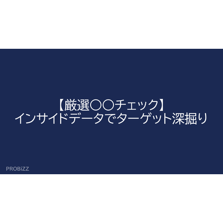 image_2025_8_22_18.png