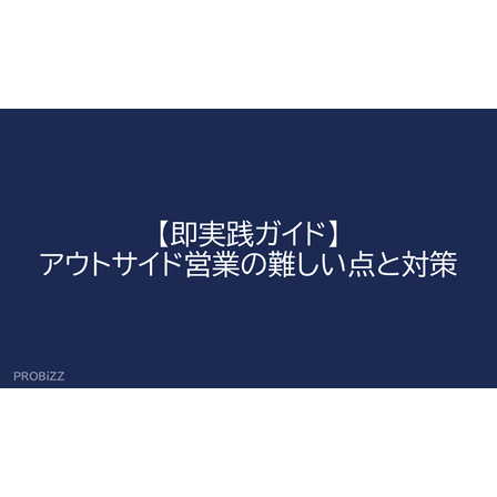 image_2025_10_20_2.png