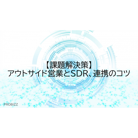 image_2025_10_13_3.png