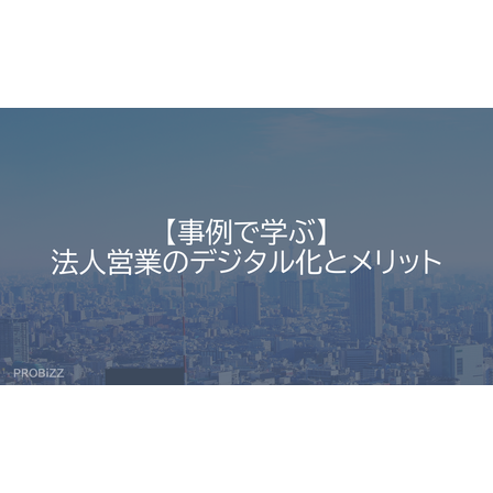 image_2025_8_13_4.png