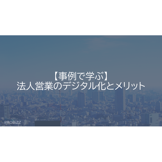 image_2025_8_13_4.png