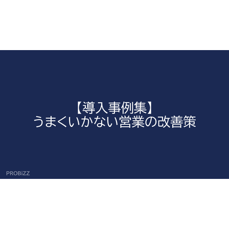 image_2025_10_1_10.png
