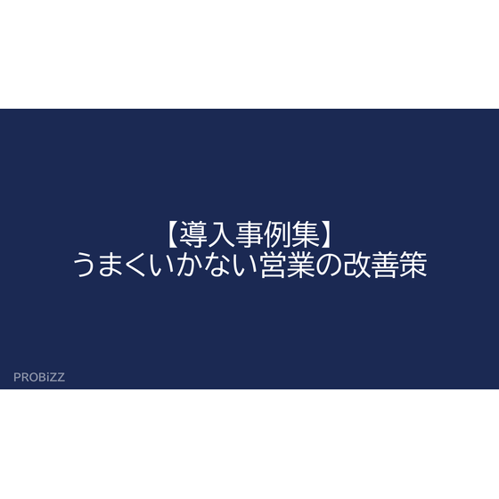 image_2025_10_1_10.png