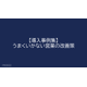 image_2025_10_1_10.png