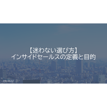 image_2025_10_10_12.png