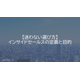 image_2025_10_10_12.png