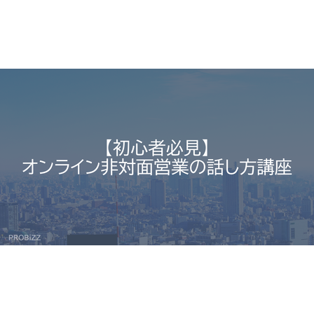 image_2025_10_2_8.png