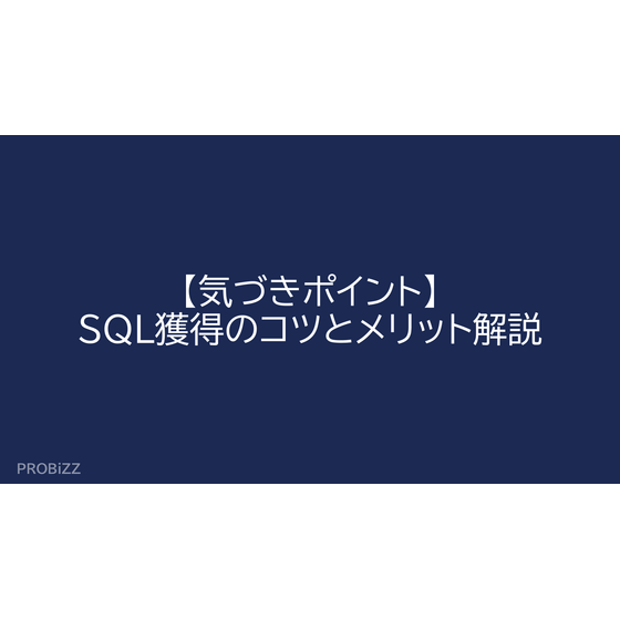 image_2025_9_25_6.png