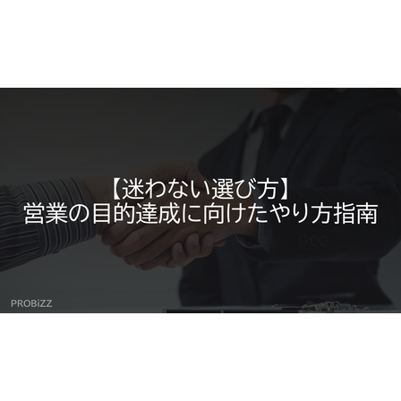 image_2025_8_20_13.png