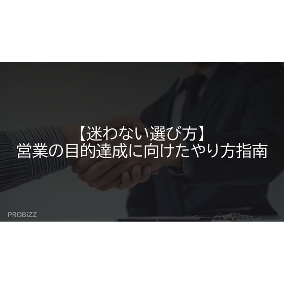 image_2025_8_20_13.png