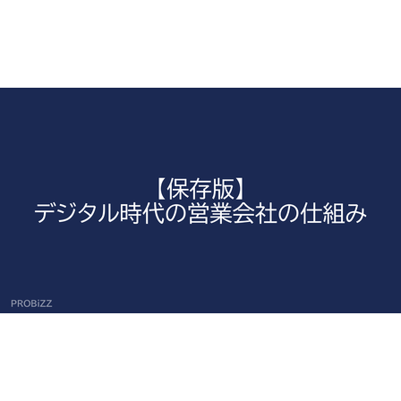 image_2025_8_19_6.png
