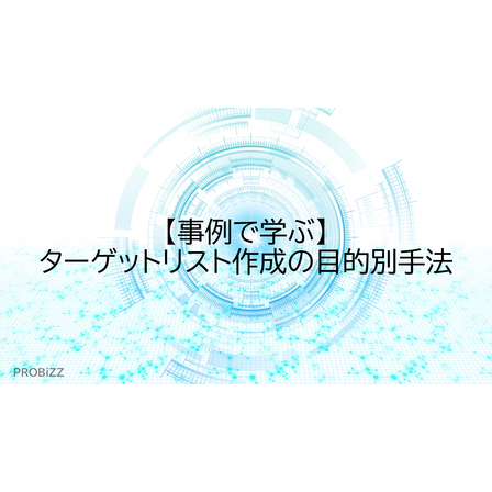 image_2025_9_10_11.png