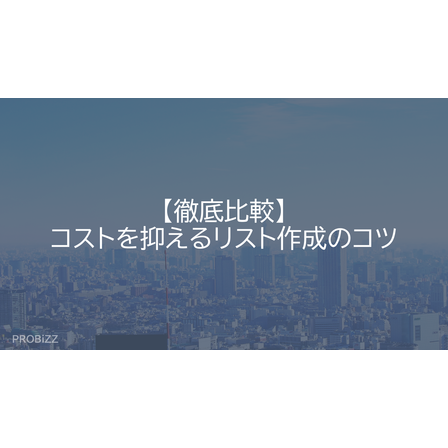 image_2025_7_28_4.png