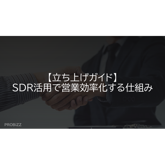 image_2025_9_22_9.png