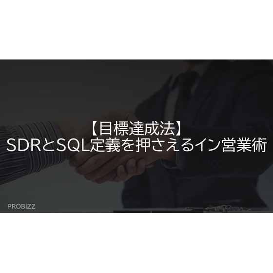 image_2025_9_12_5.png