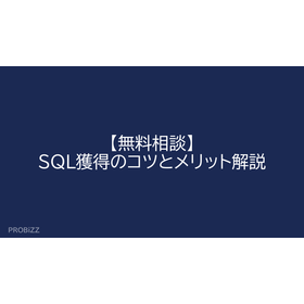 image_2025_8_18_18.png