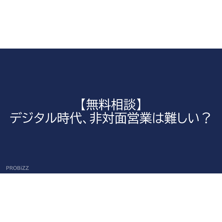 image_2025_8_26_2.png