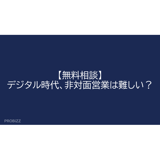 image_2025_8_26_2.png