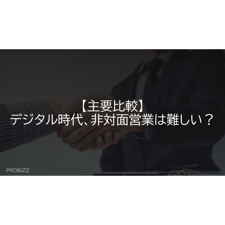 image_2025_9_2_9.png