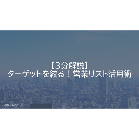 image_2025_9_15_8.png