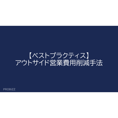 image_2025_8_4_18.png